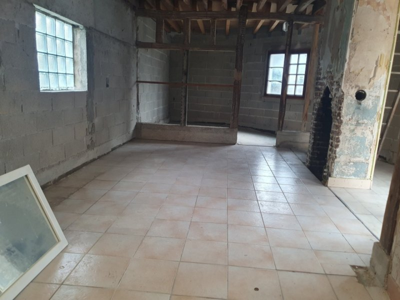 Image_6, Garage, Saint-Julien-les-Villas, ref :1001331