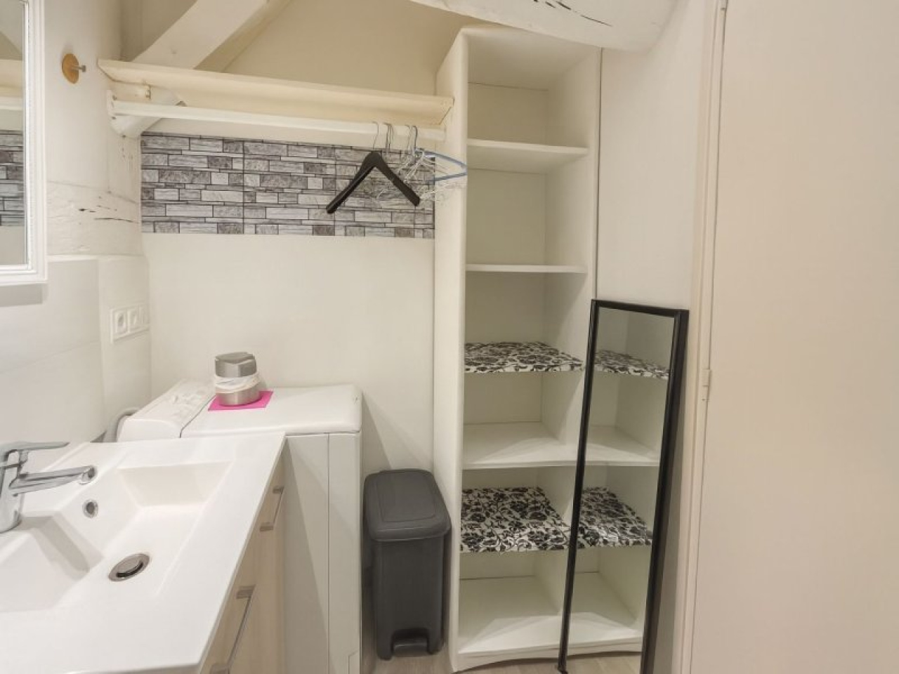 Image_5, Appartement, Troyes, ref :1011364