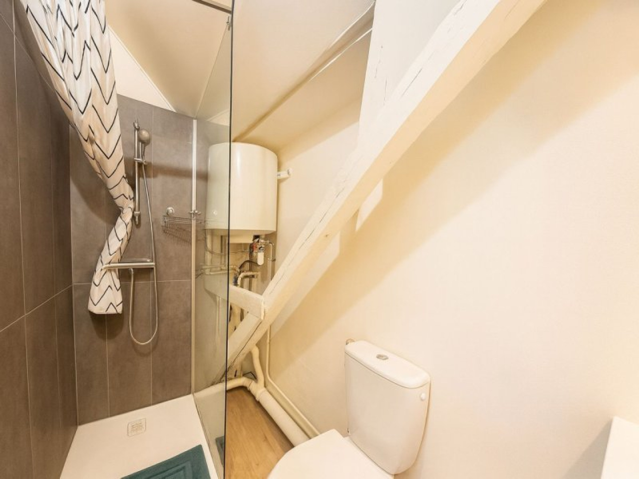 Image_8, Appartement, Troyes, ref :1011364