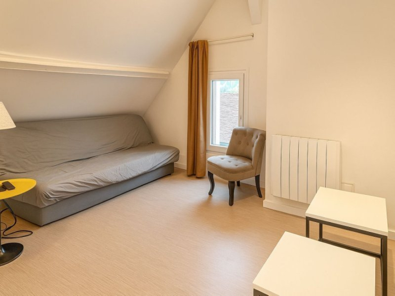 Image_2, Appartement, Troyes, ref :1011364