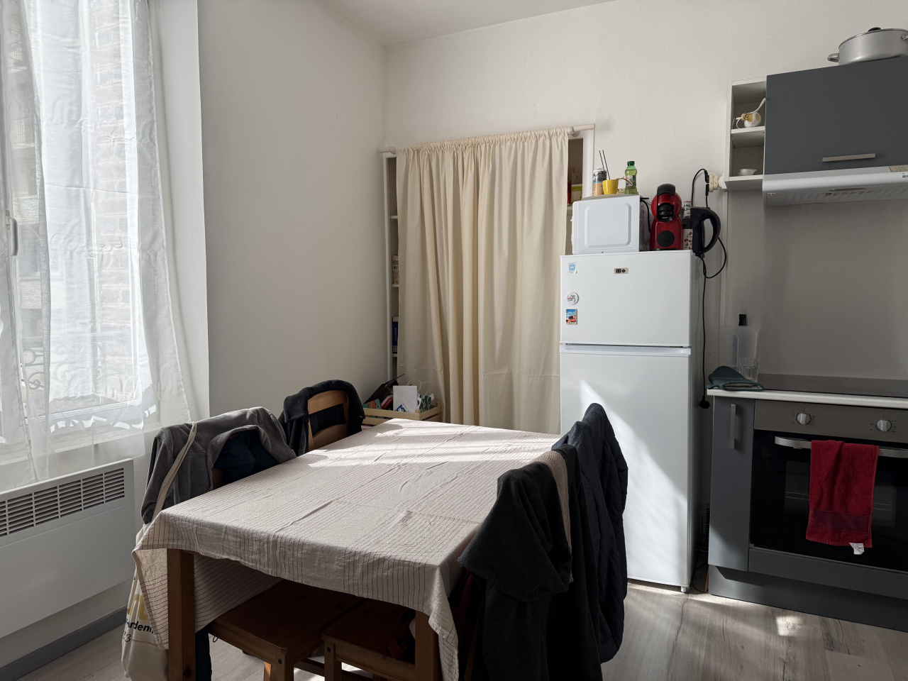 Image_2, Studio, Troyes, ref :7515