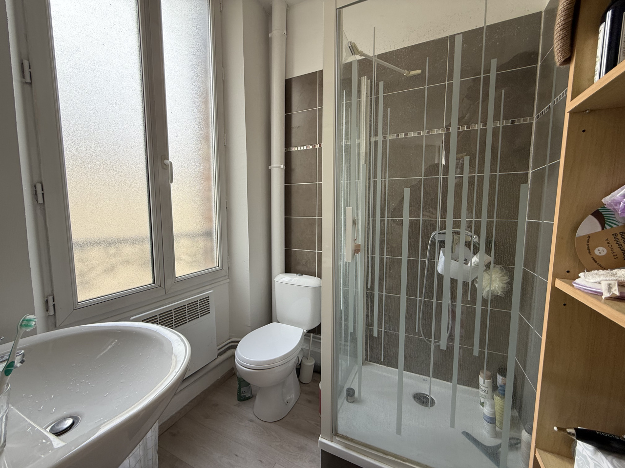Image_3, Studio, Troyes, ref :7515