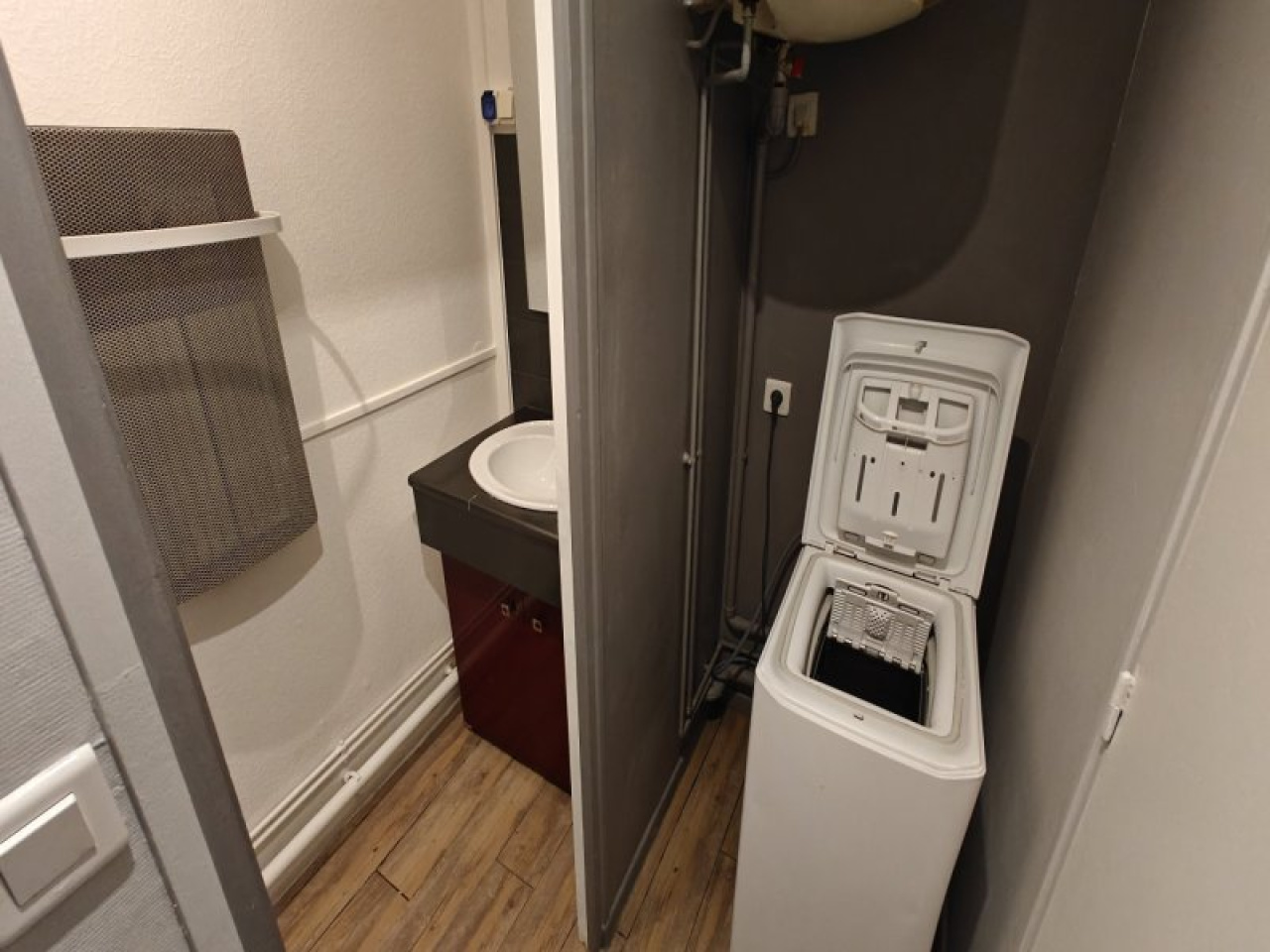 Image_5, Appartement, Troyes, ref :1001384