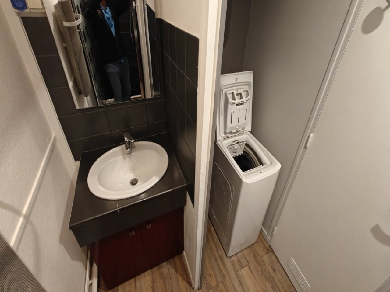 Image_4, Appartement, Troyes, ref :1001384