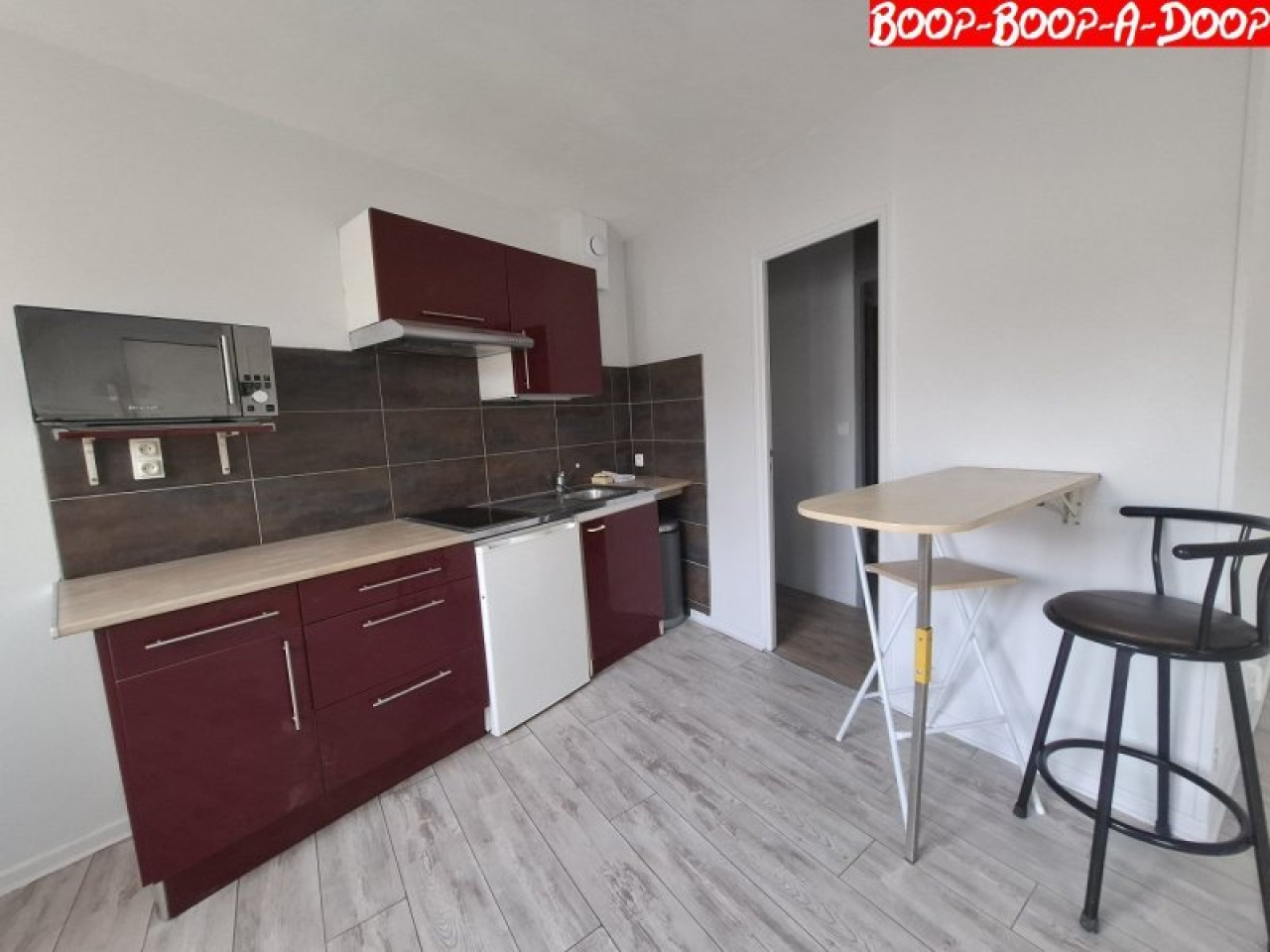 Image_1, Appartement, Troyes, ref :1001384