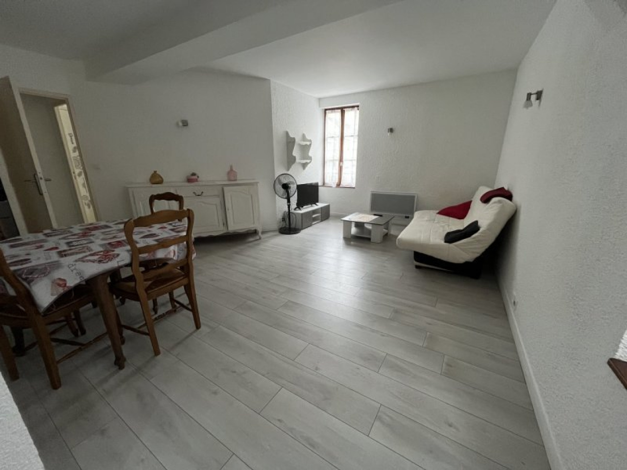 Image_1, Appartement, Troyes, ref :1001361