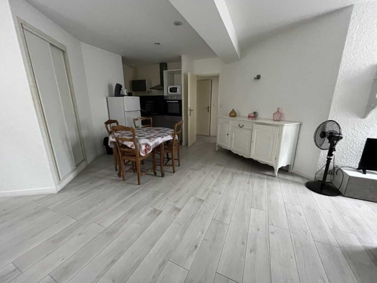 Image_3, Appartement, Troyes, ref :1001361