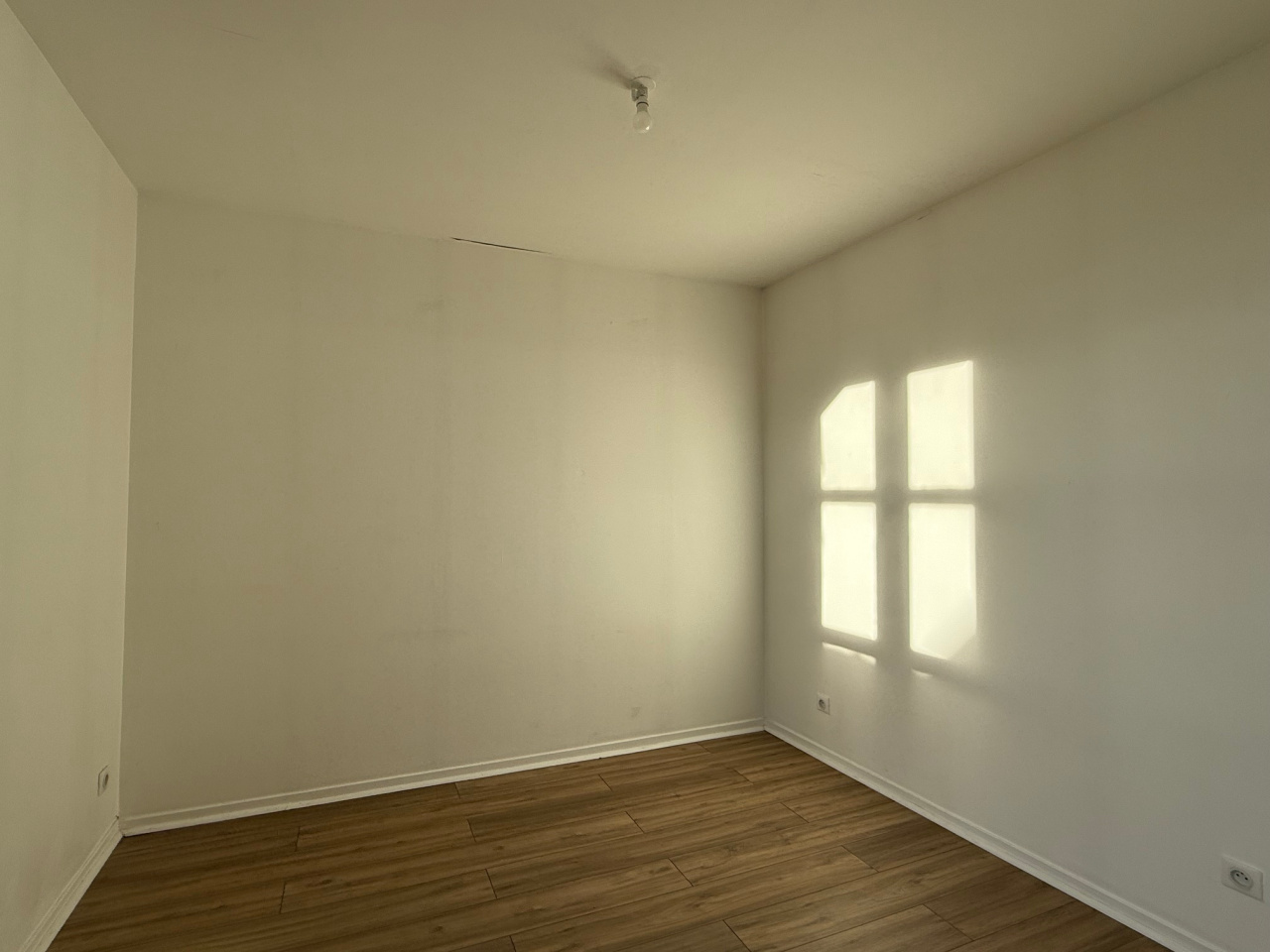 Image_4, Appartement, Troyes, ref :7477