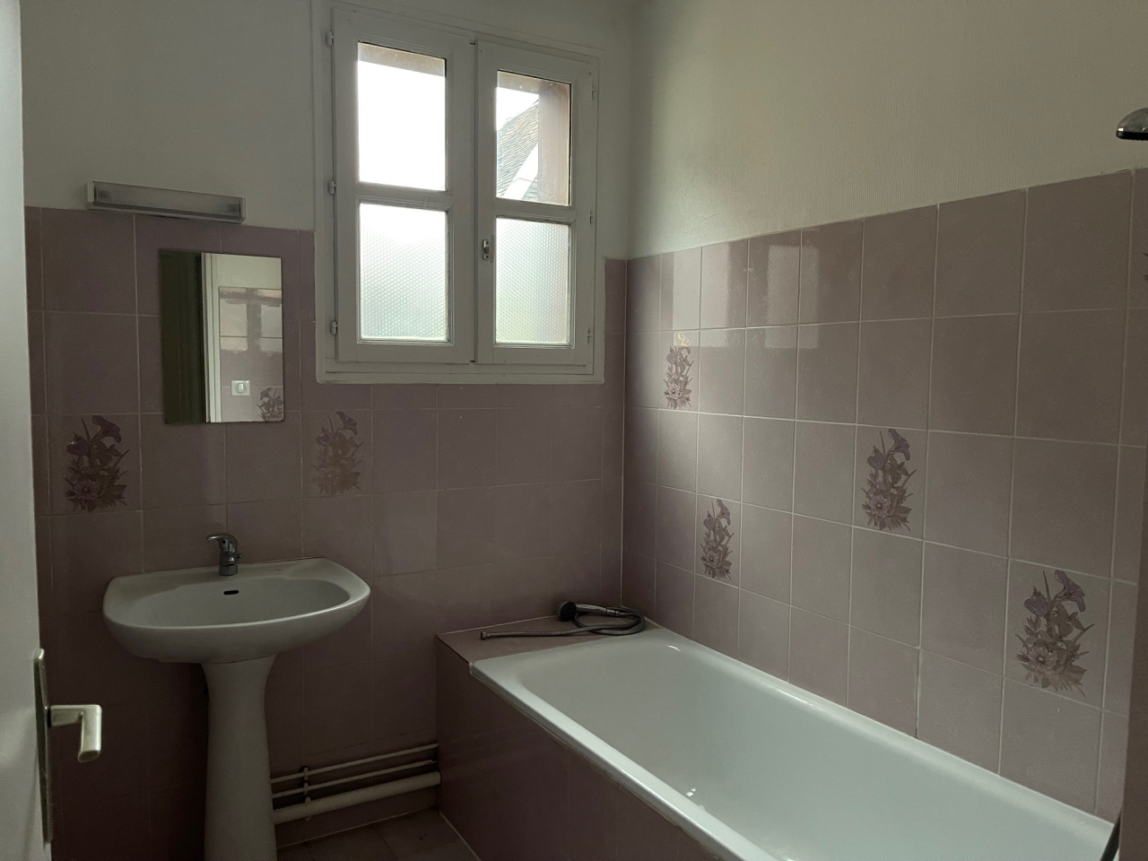 Image_7, Appartement, Troyes, ref :7477