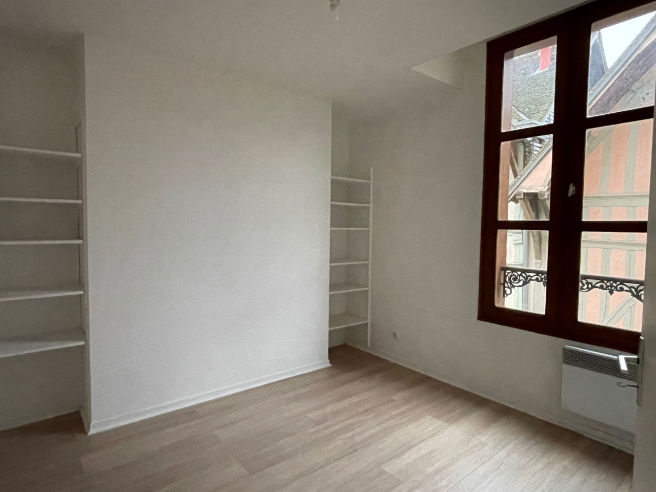 Image_6, Appartement, Troyes, ref :7477