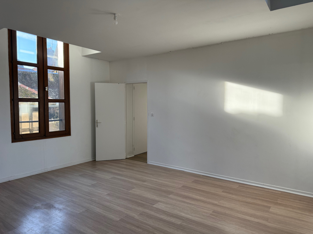 Image_3, Appartement, Troyes, ref :7477