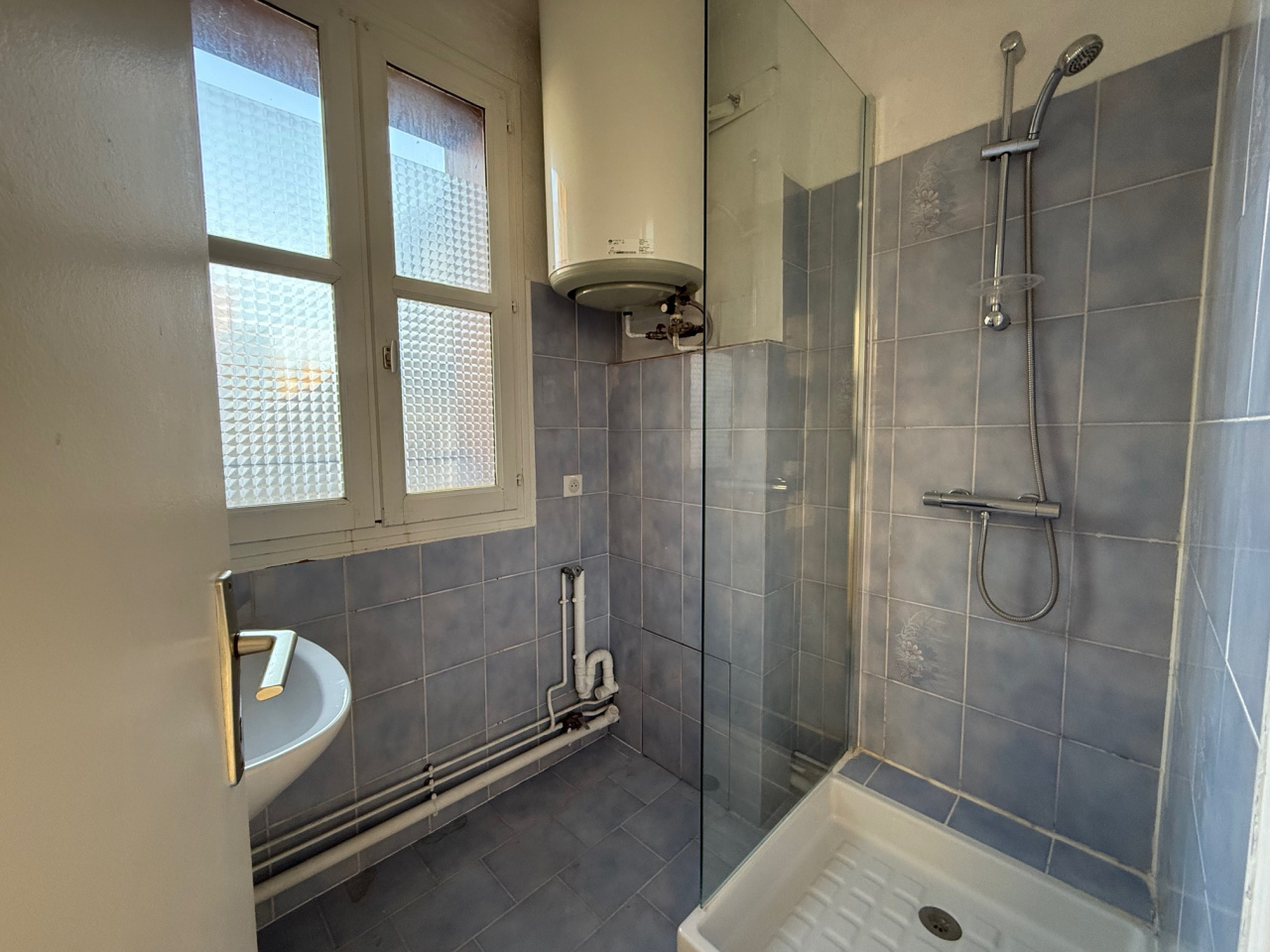 Image_5, Appartement, Troyes, ref :7477