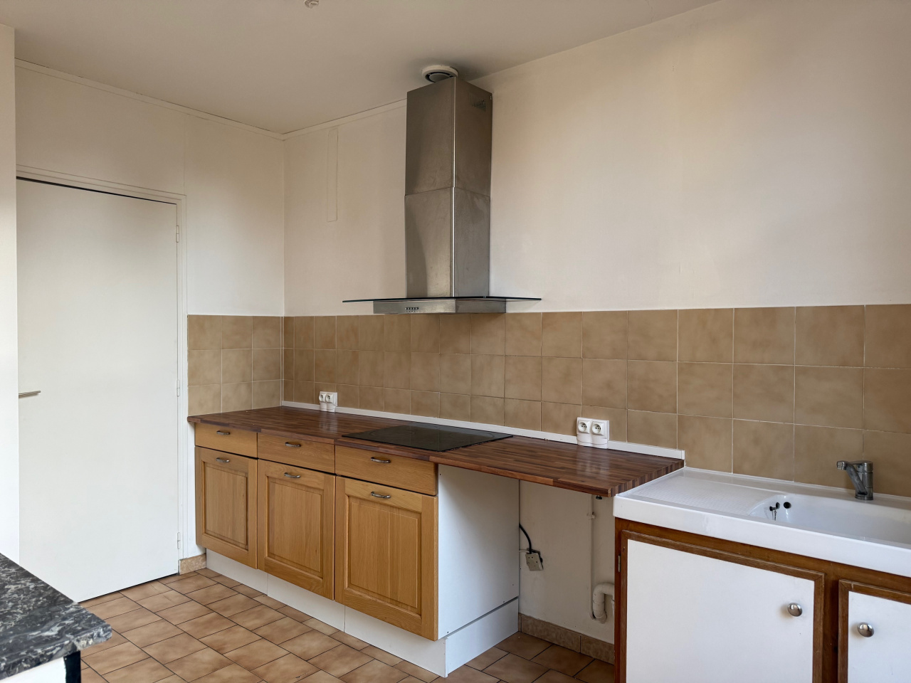 Image_2, Appartement, Troyes, ref :7477