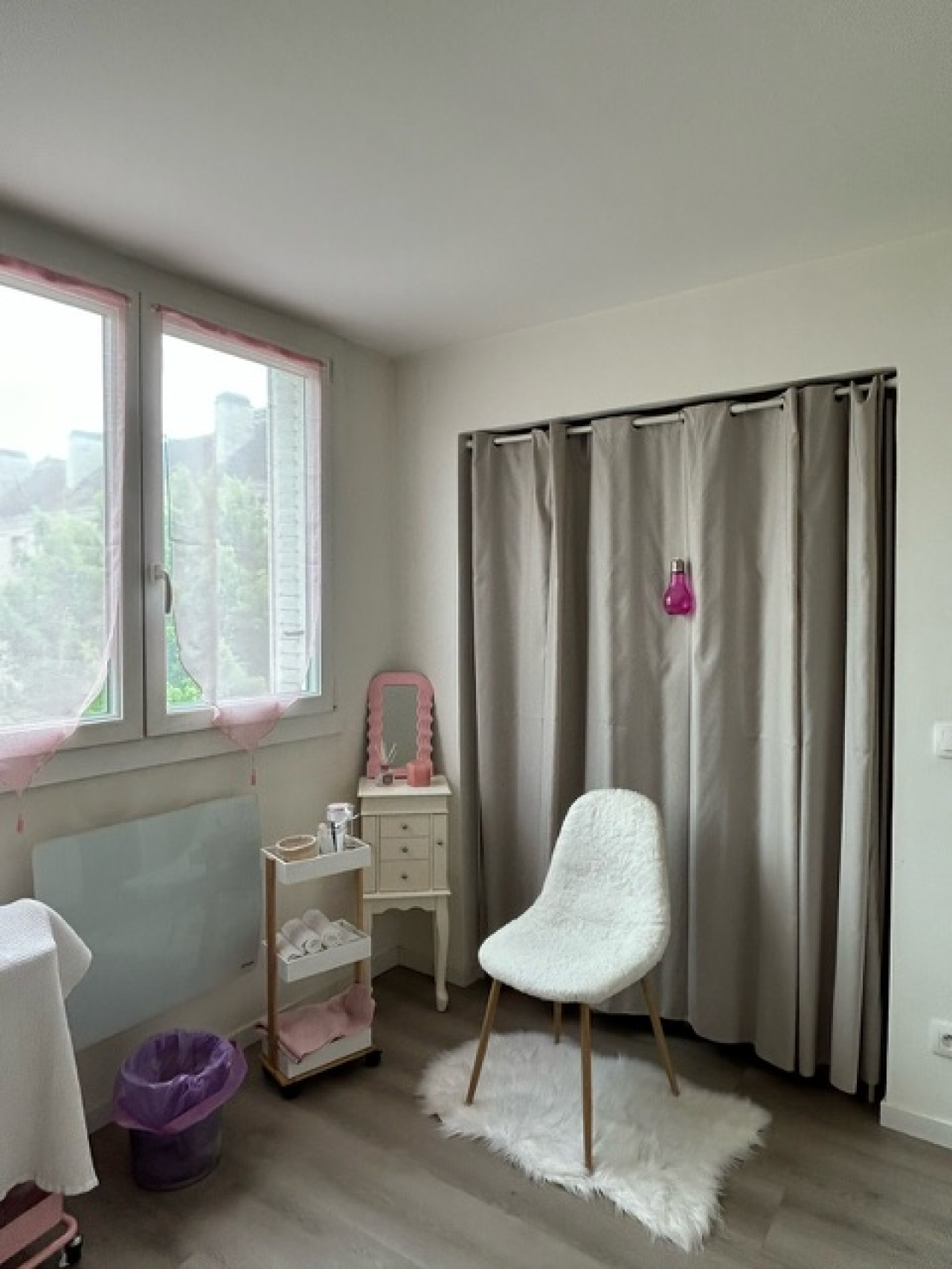 Image_5, Appartement, Troyes, ref :7542
