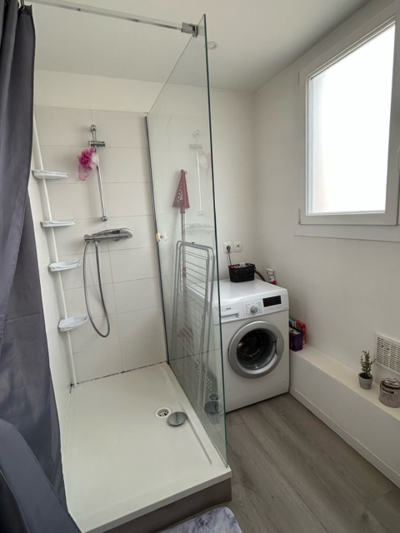 Image_9, Appartement, Troyes, ref :7542