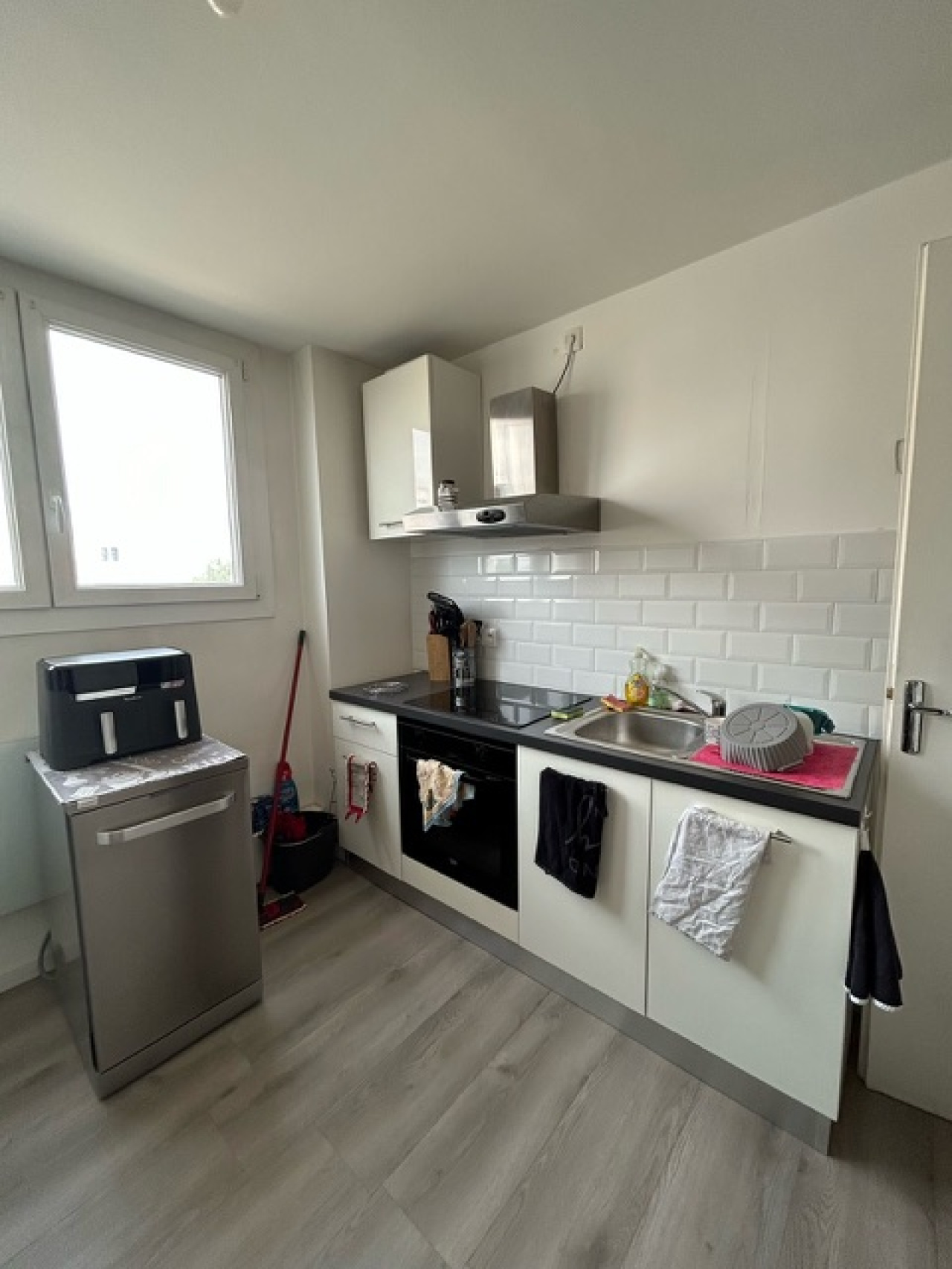 Image_3, Appartement, Troyes, ref :7542