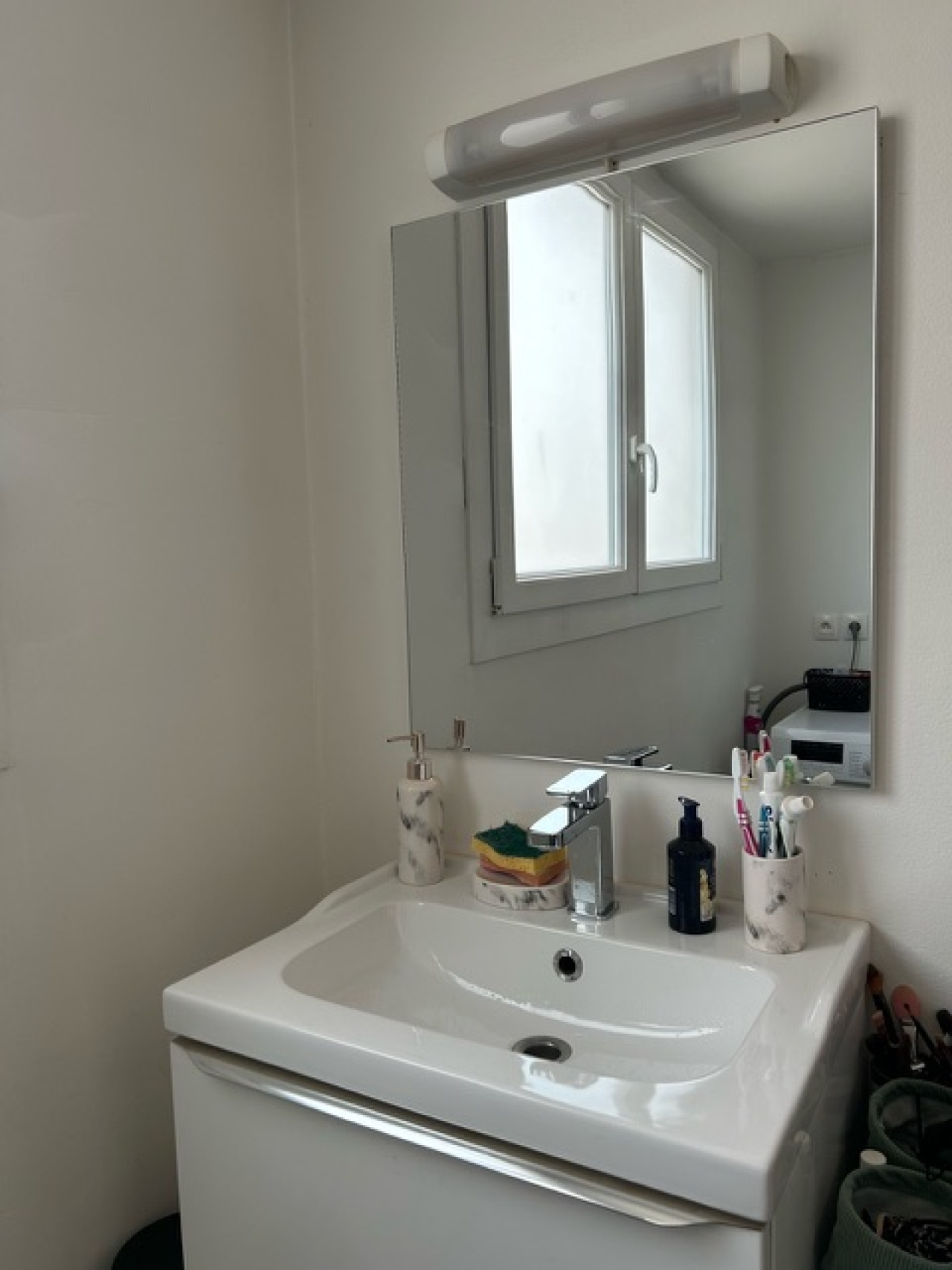 Image_8, Appartement, Troyes, ref :7542