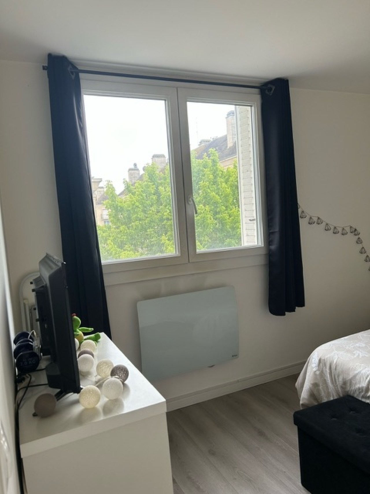 Image_6, Appartement, Troyes, ref :7542