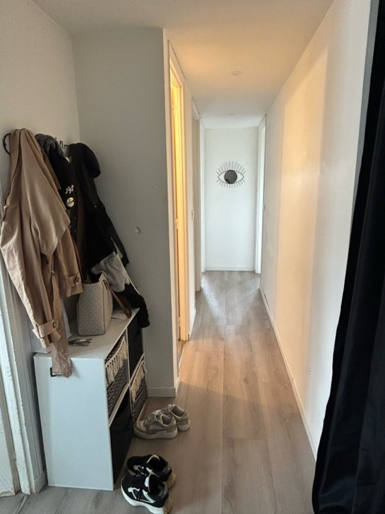 Image_10, Appartement, Troyes, ref :7542