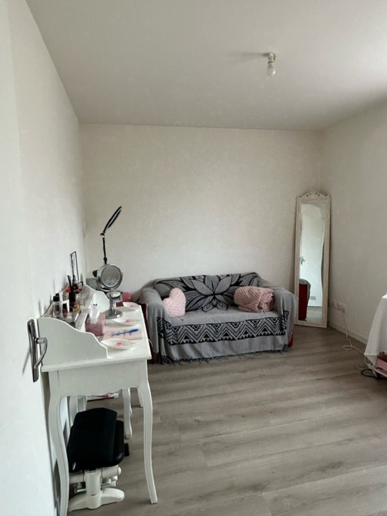 Image_4, Appartement, Troyes, ref :7542