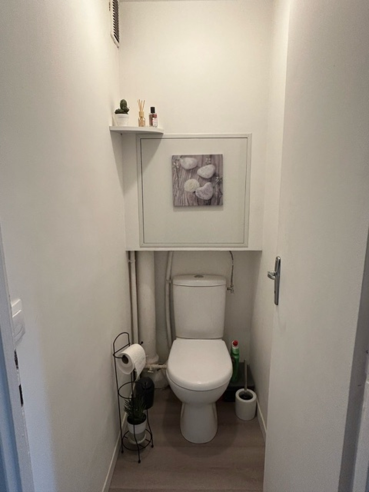 Image_11, Appartement, Troyes, ref :7542