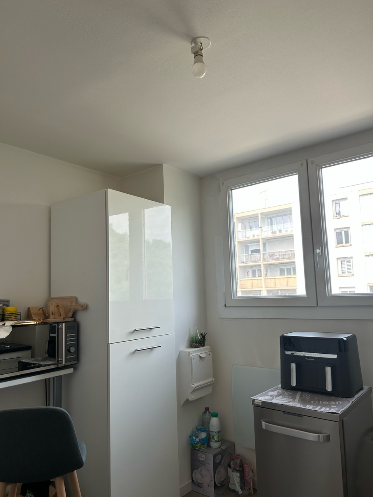 Image_7, Appartement, Troyes, ref :7542