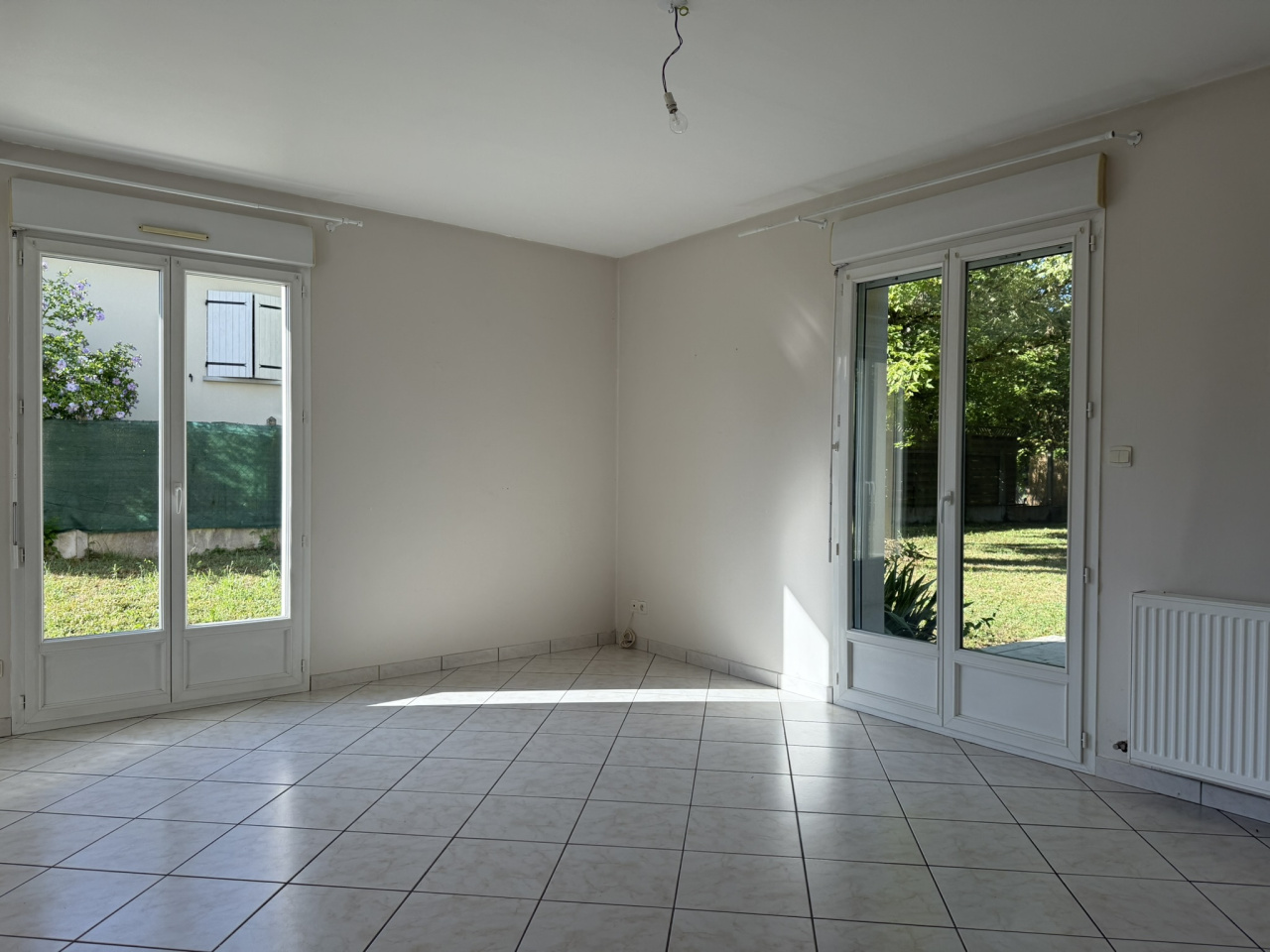 Image_3, Maison, Lavau, ref :7547