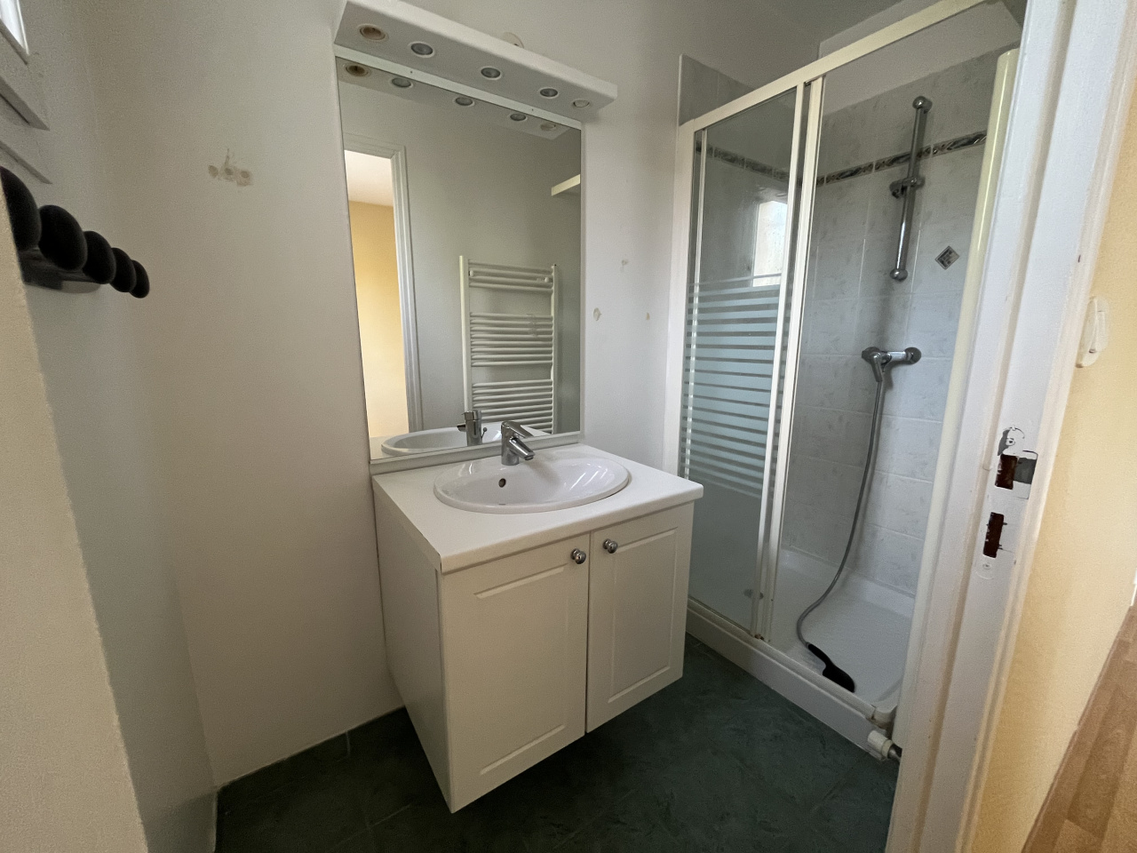 Image_7, Maison, Lavau, ref :7547