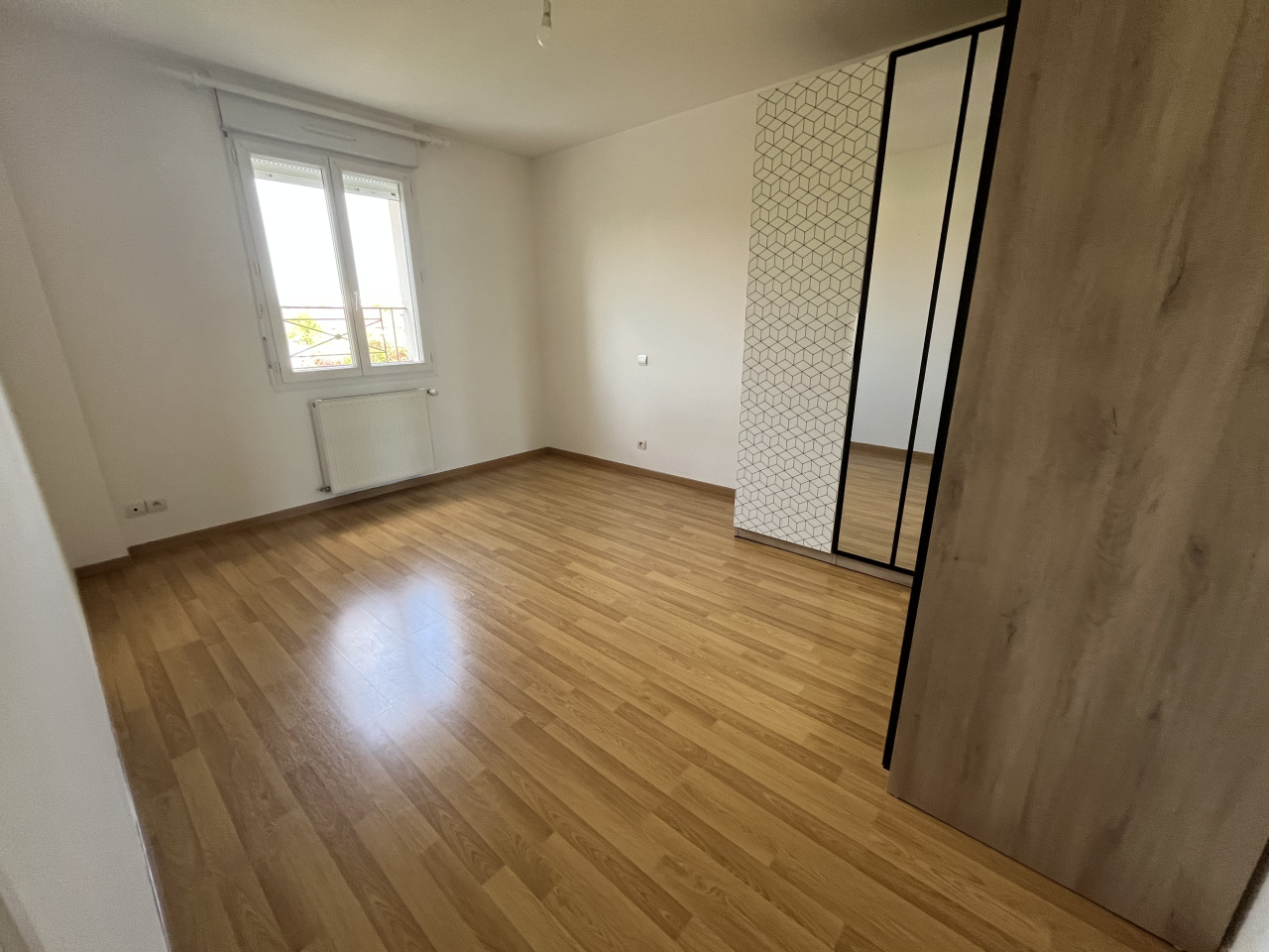 Image_6, Maison, Lavau, ref :7547