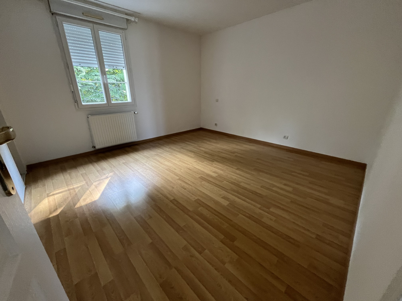 Image_8, Maison, Lavau, ref :7547