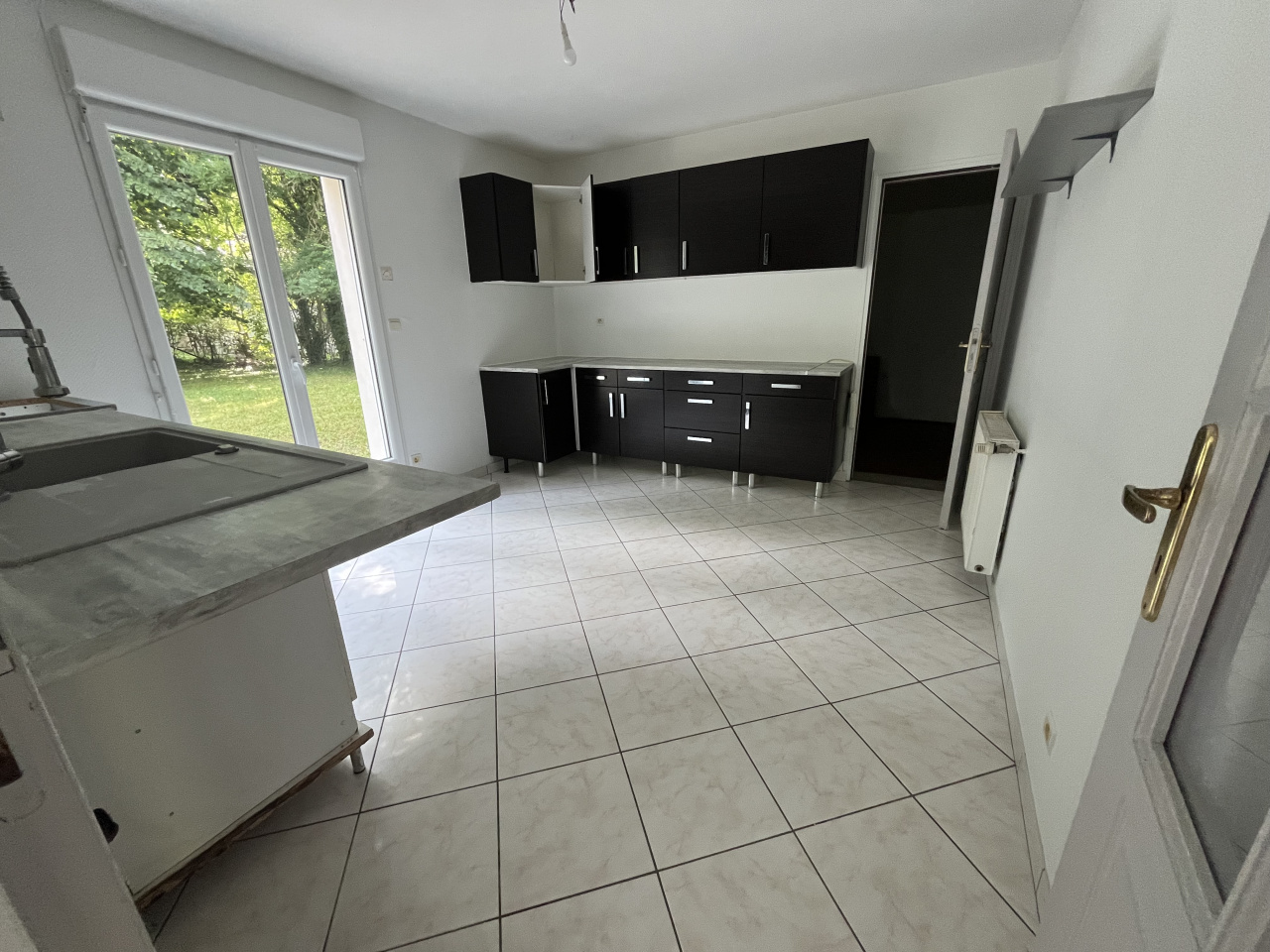 Image_4, Maison, Lavau, ref :7547
