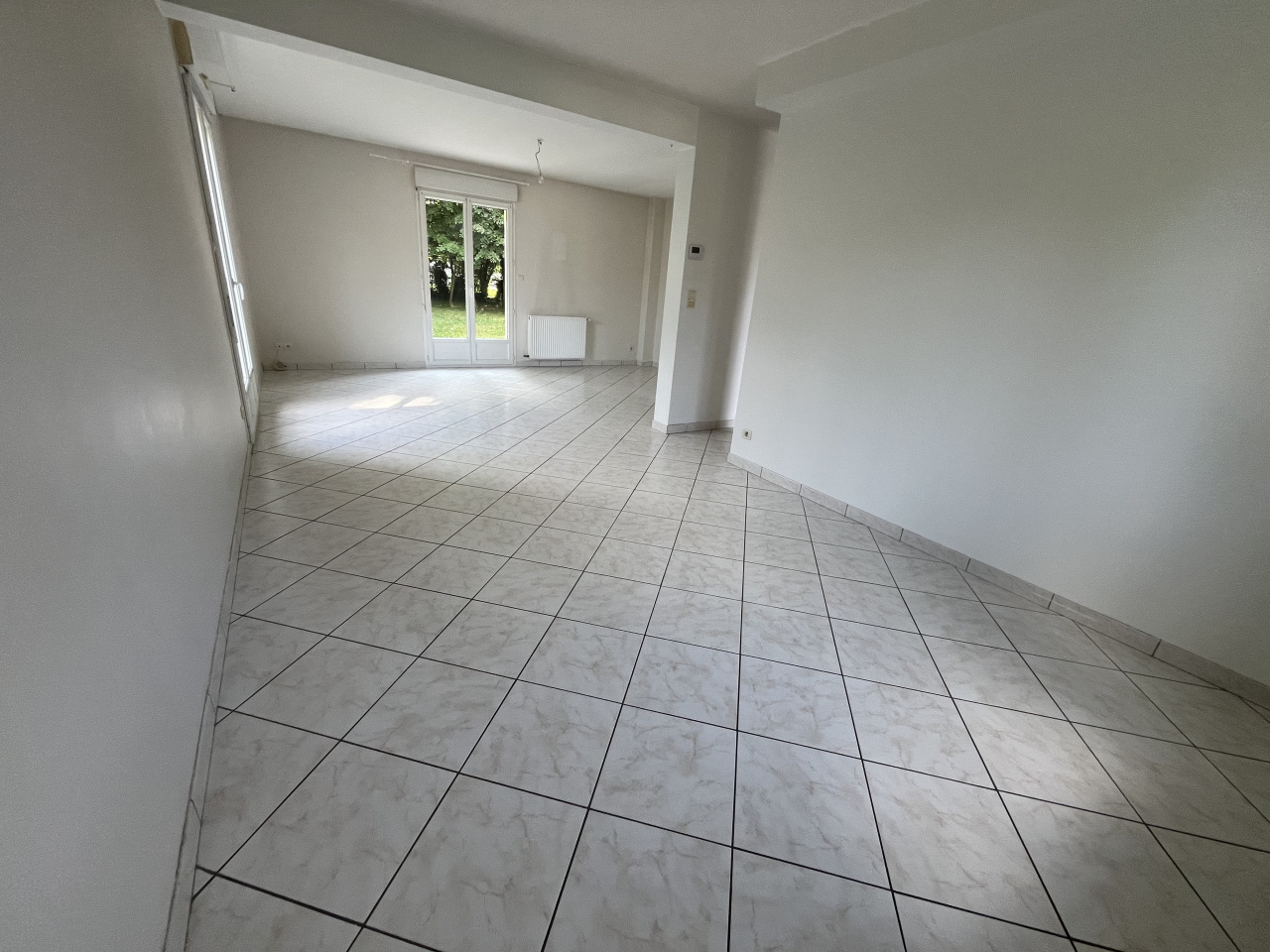 Image_3, Maison, Lavau, ref :7547