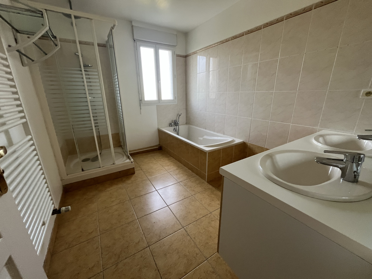 Image_11, Maison, Lavau, ref :7547