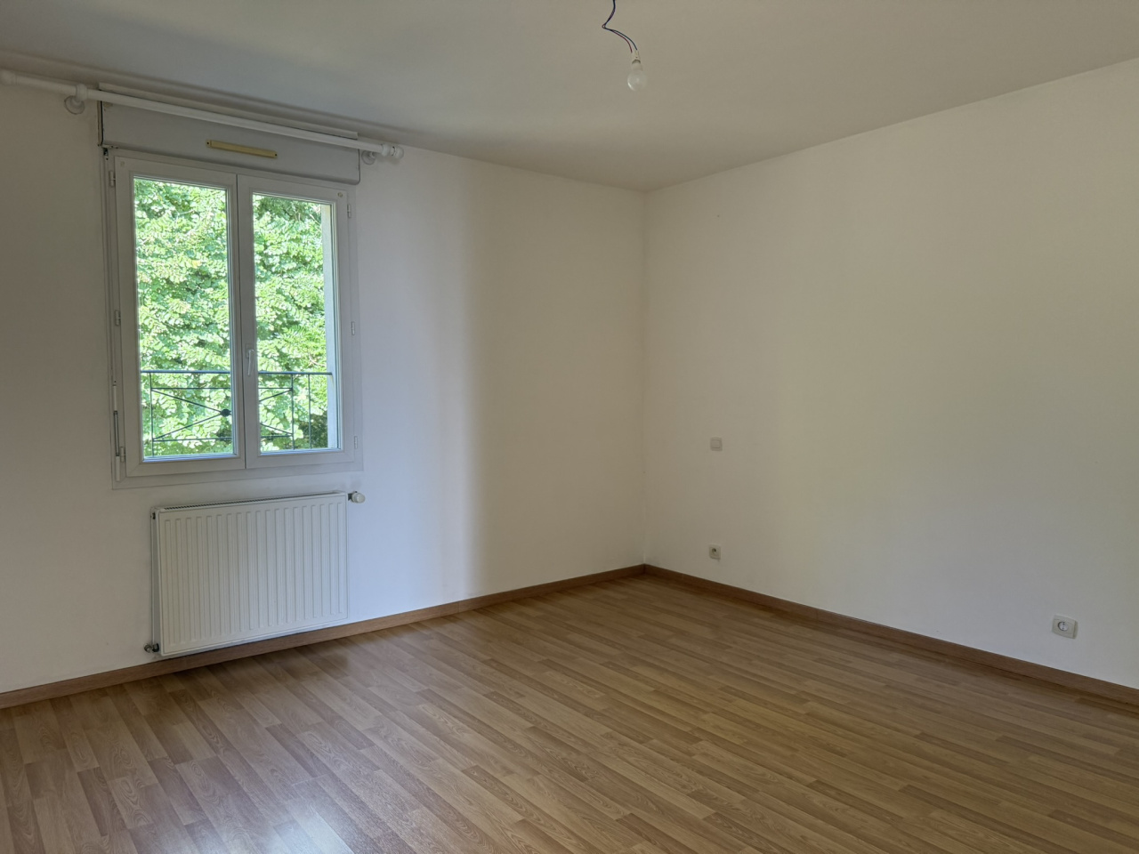 Image_14, Maison, Lavau, ref :7547