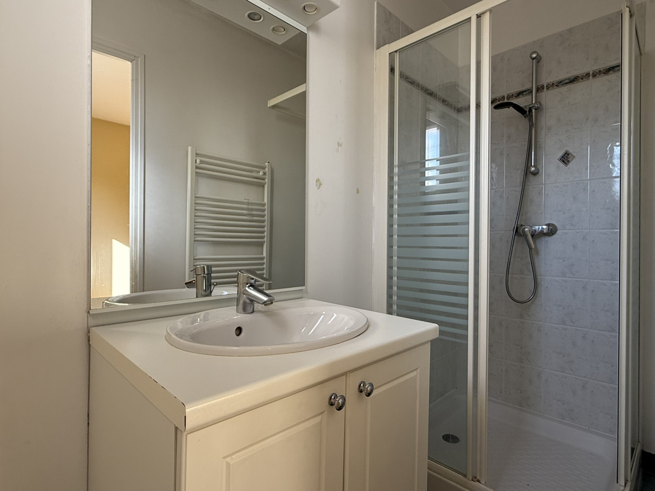 Image_6, Maison, Lavau, ref :7547