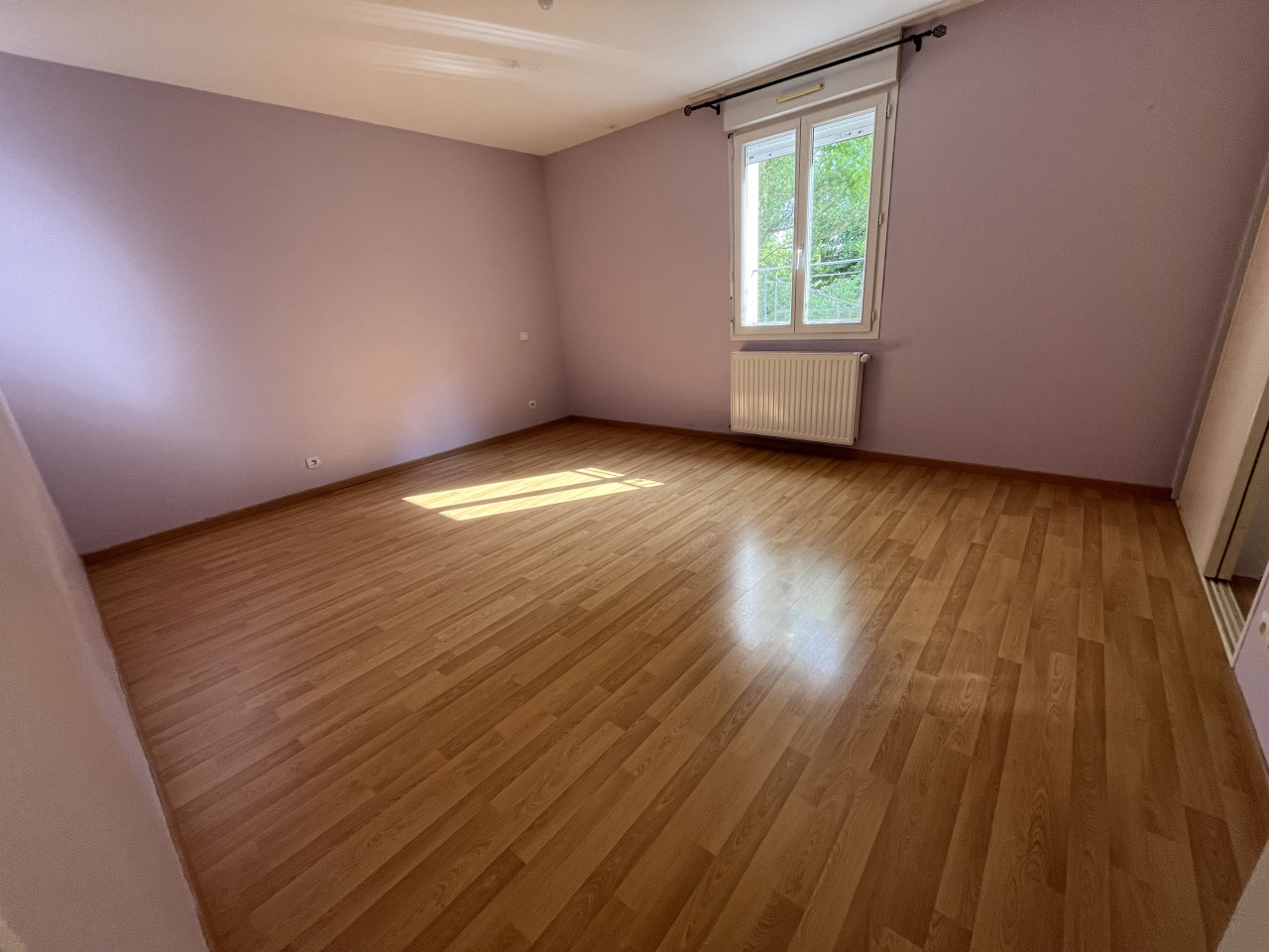 Image_9, Maison, Lavau, ref :7547