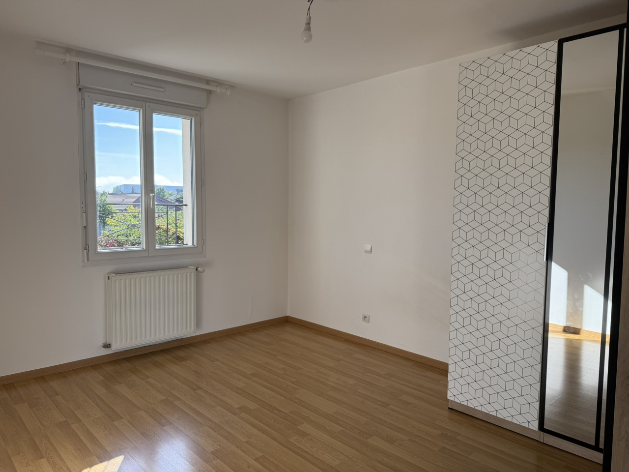 Image_8, Maison, Lavau, ref :7547