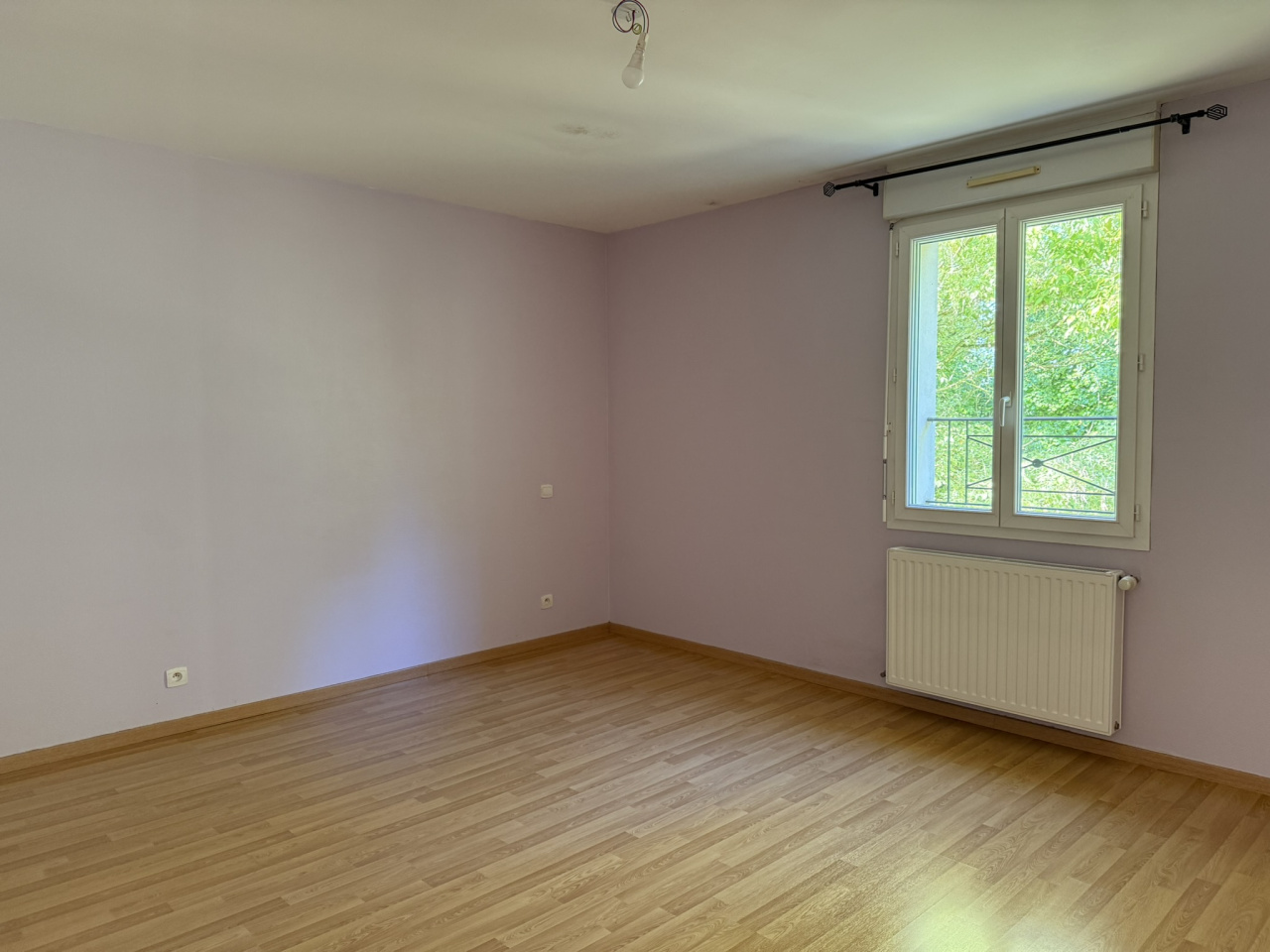 Image_7, Maison, Lavau, ref :7547