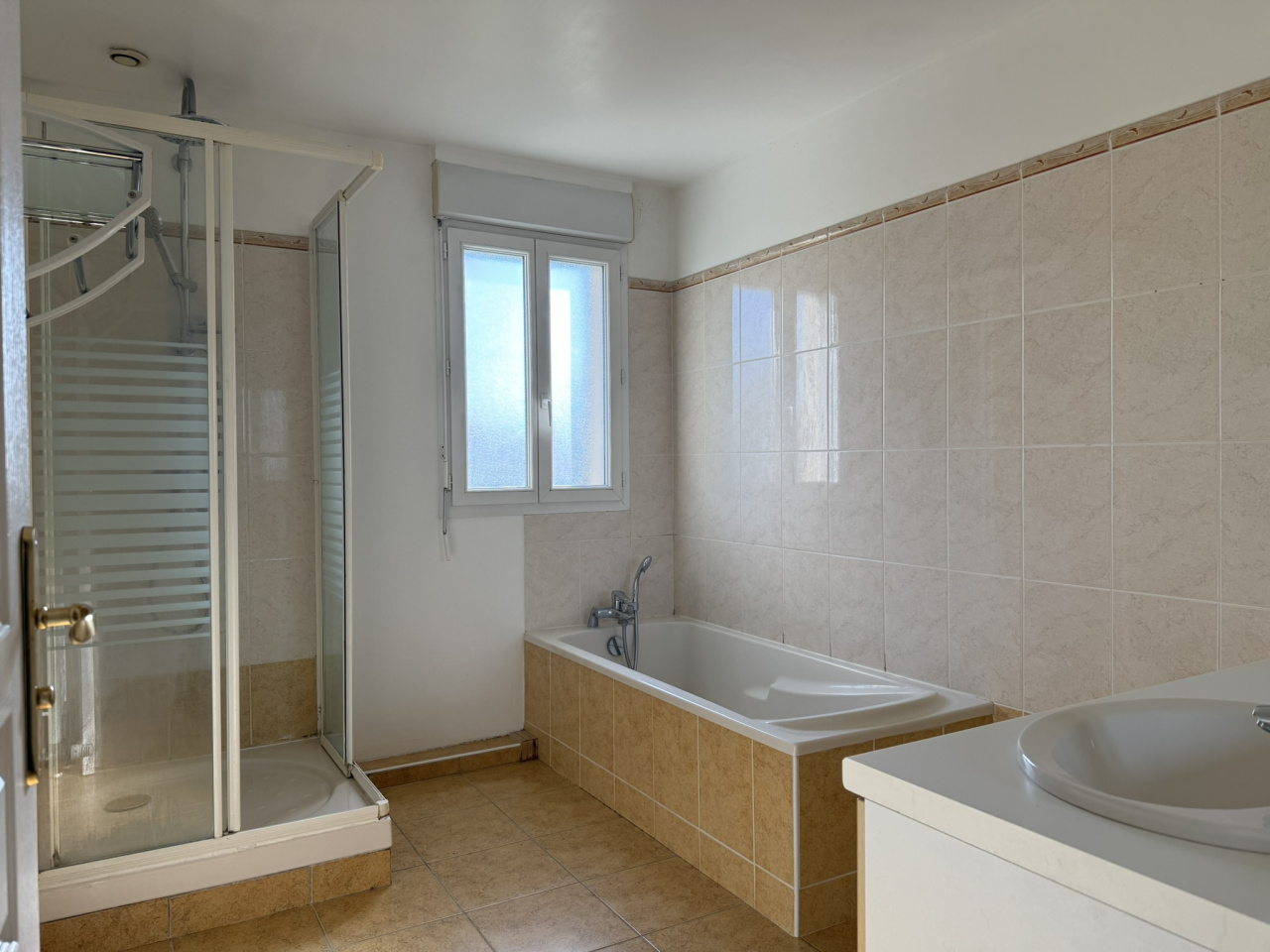 Image_9, Maison, Lavau, ref :7547