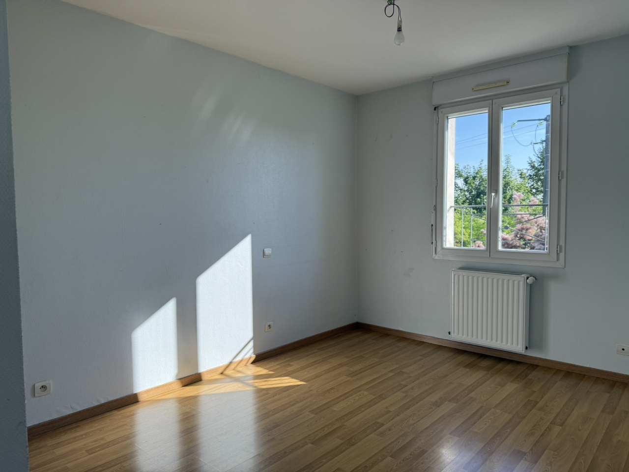 Image_12, Maison, Lavau, ref :7547