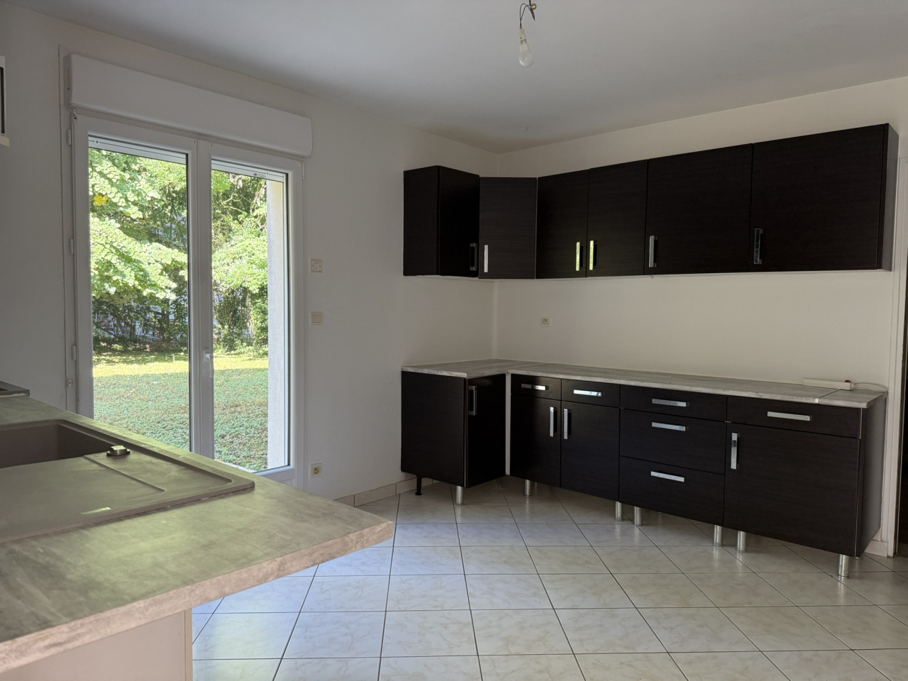 Image_4, Maison, Lavau, ref :7547