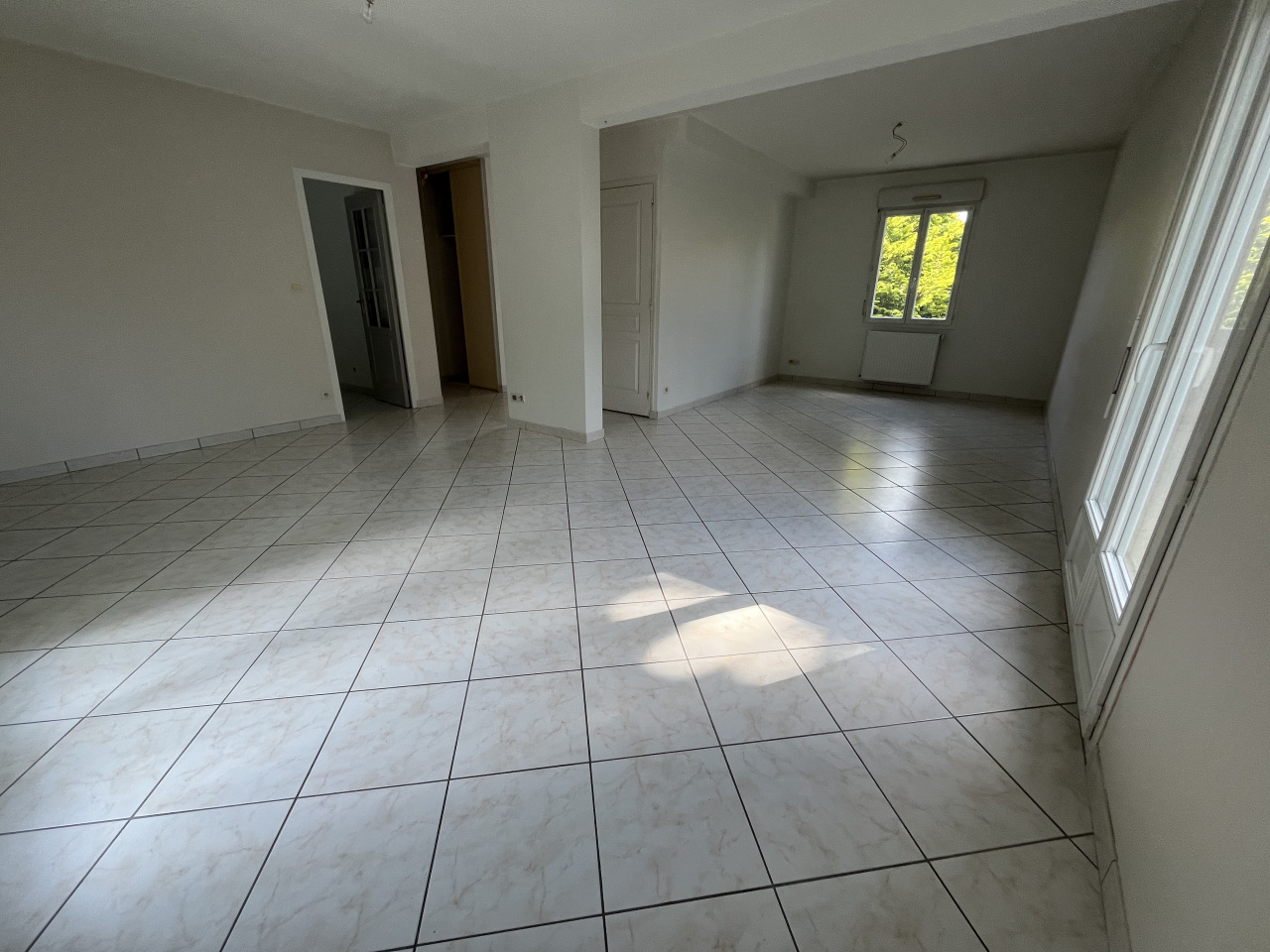 Image_2, Maison, Lavau, ref :7547