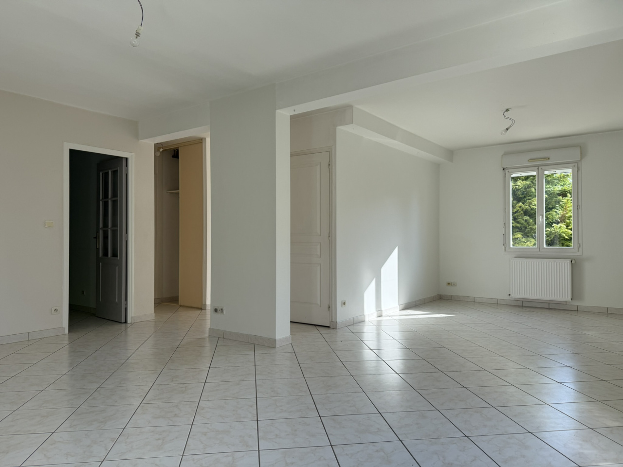 Image_2, Maison, Lavau, ref :7547