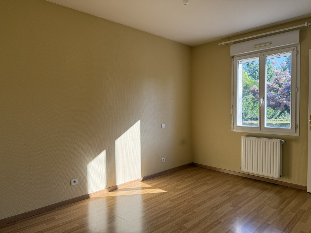 Image_5, Maison, Lavau, ref :7547