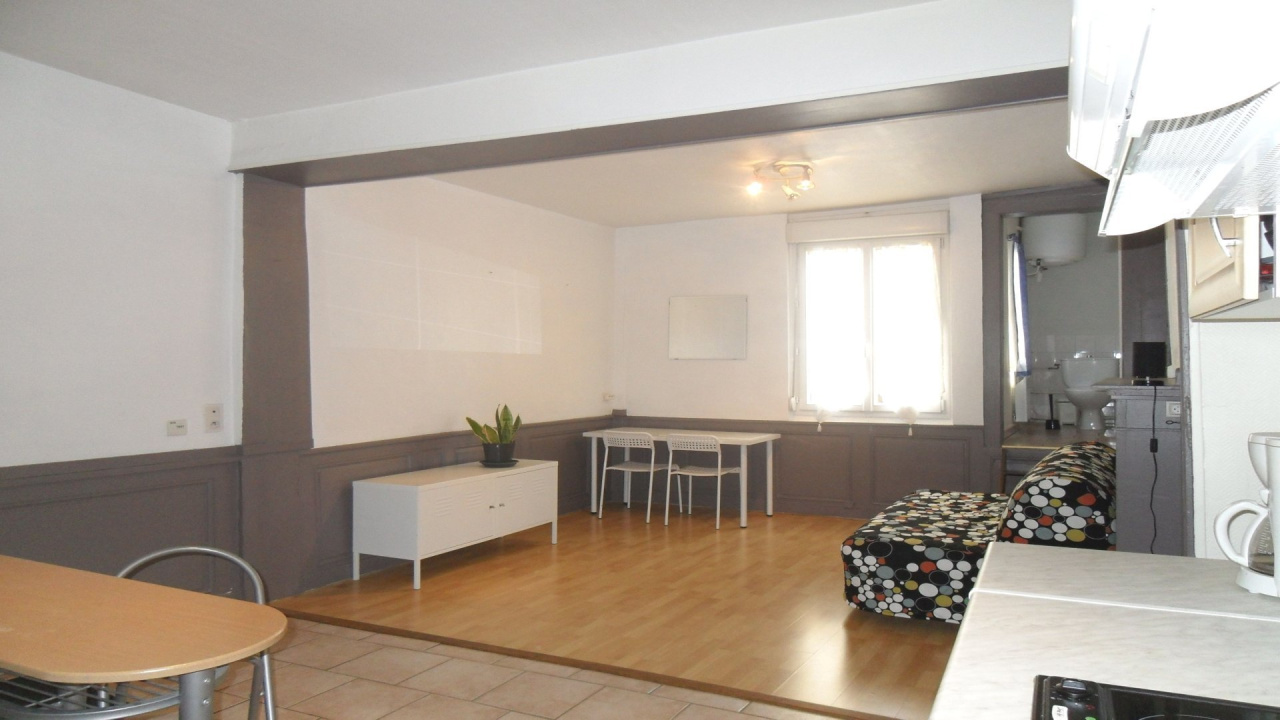 Image_2, Appartement, Troyes, ref :7560