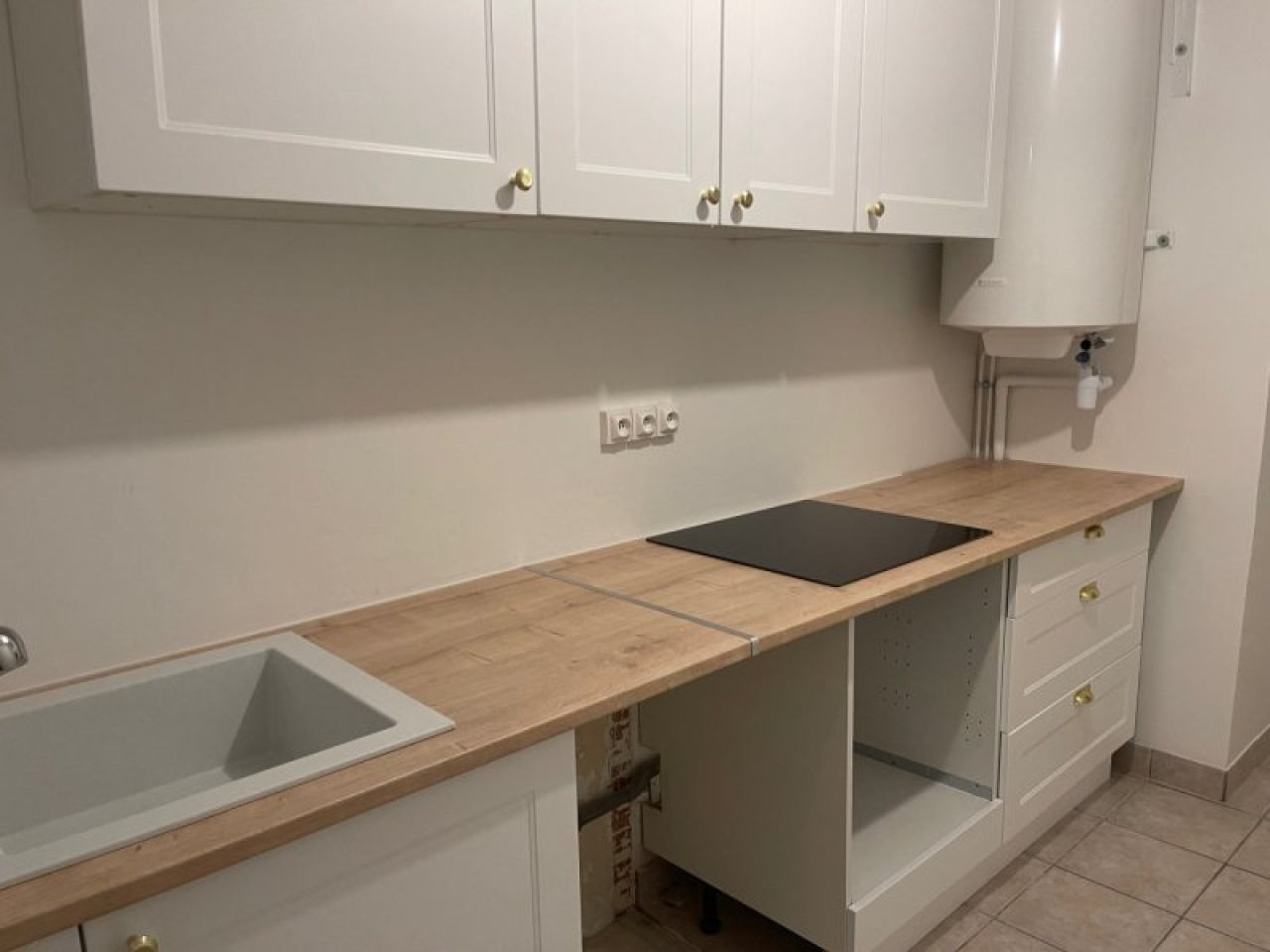 Image_4, Appartement, Saint-Julien-les-Villas, ref :100738