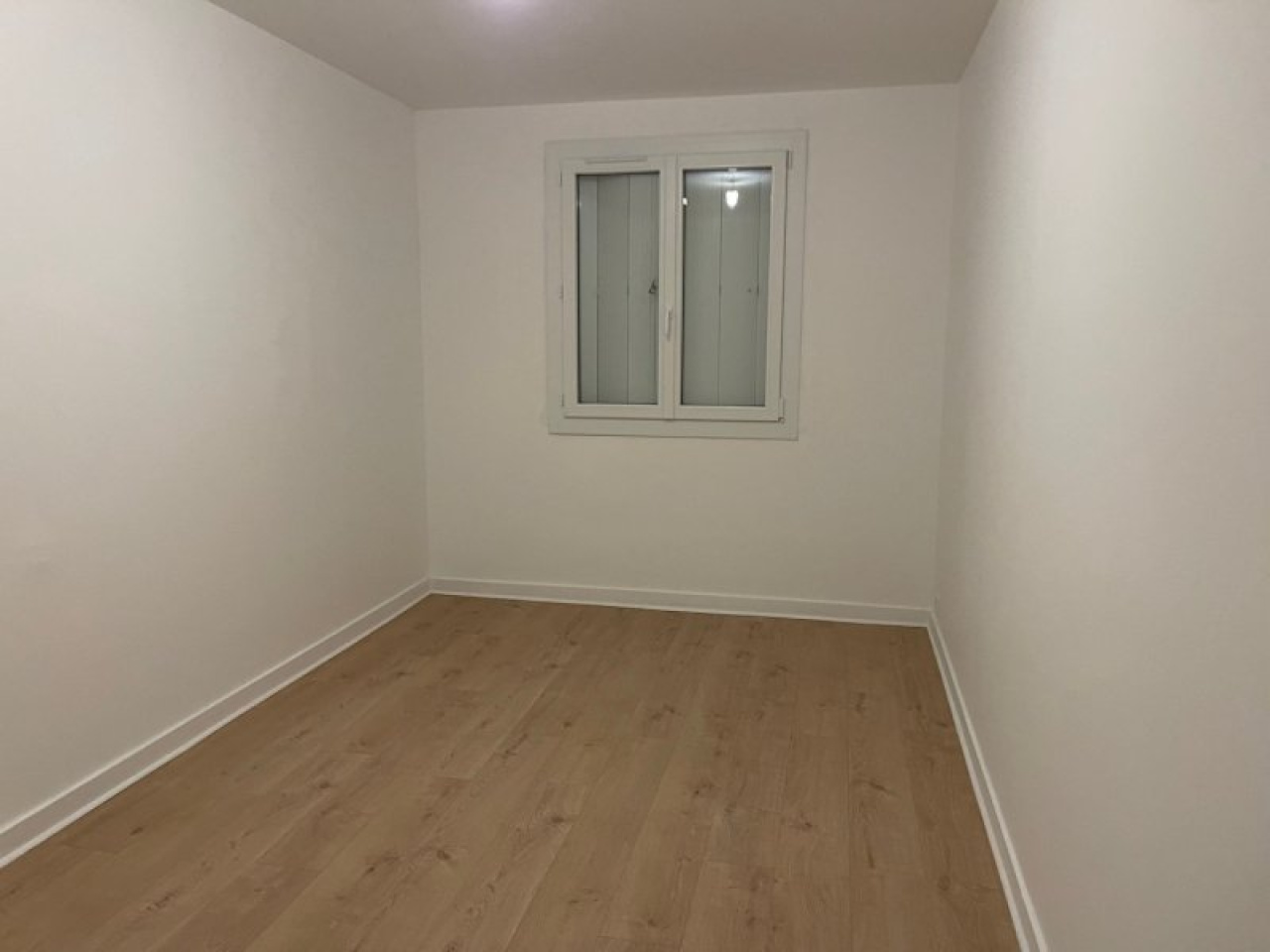 Image_5, Appartement, Saint-Julien-les-Villas, ref :100738
