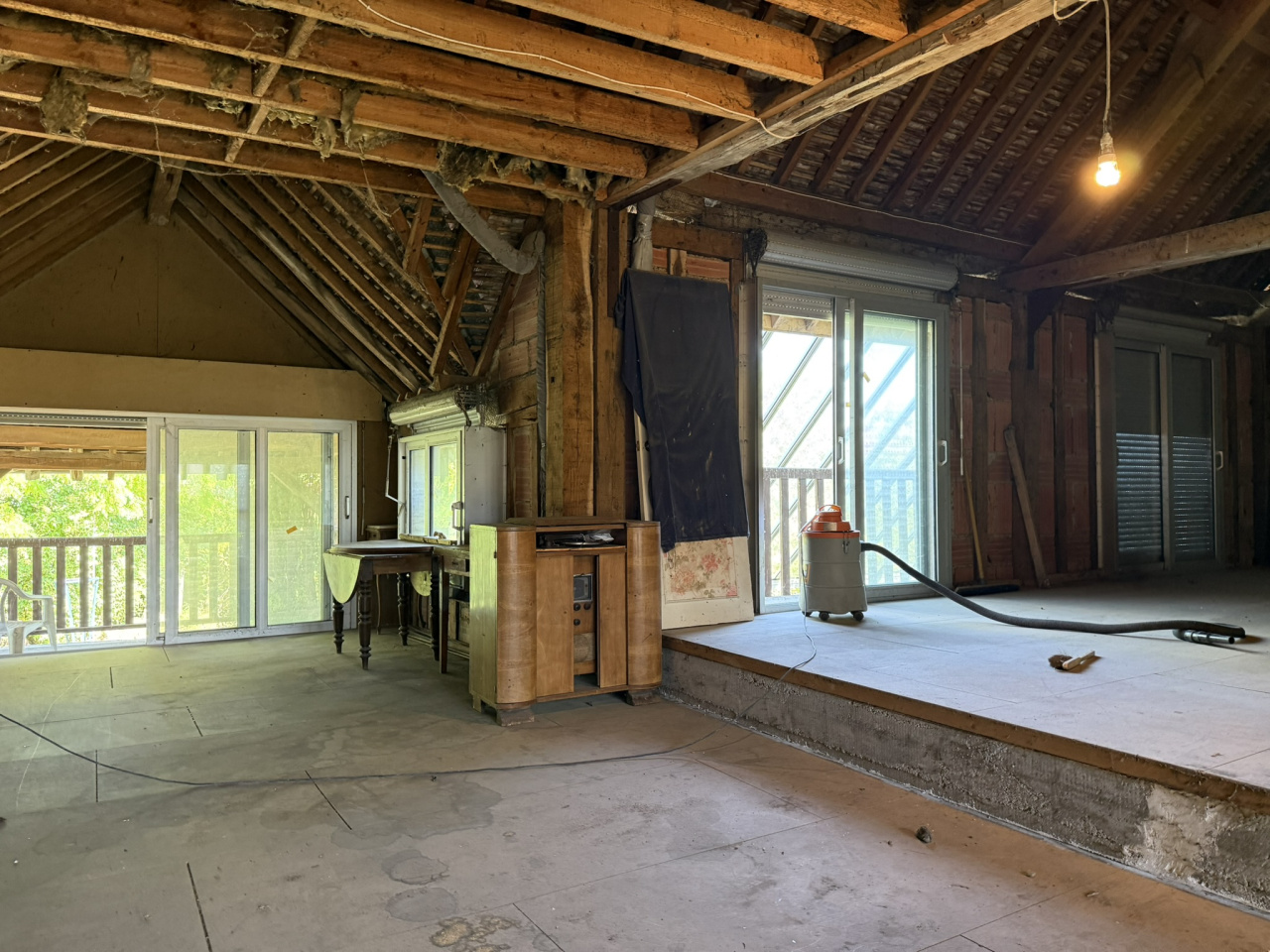 Image_10, Maison, Pont-Sainte-Marie, ref :7550