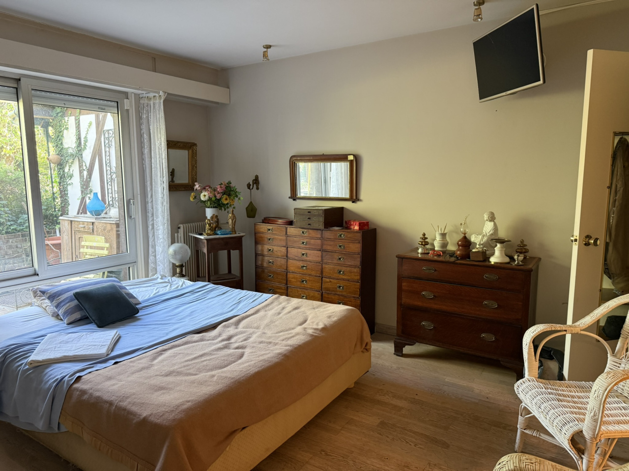 Image_6, Maison, Pont-Sainte-Marie, ref :7550