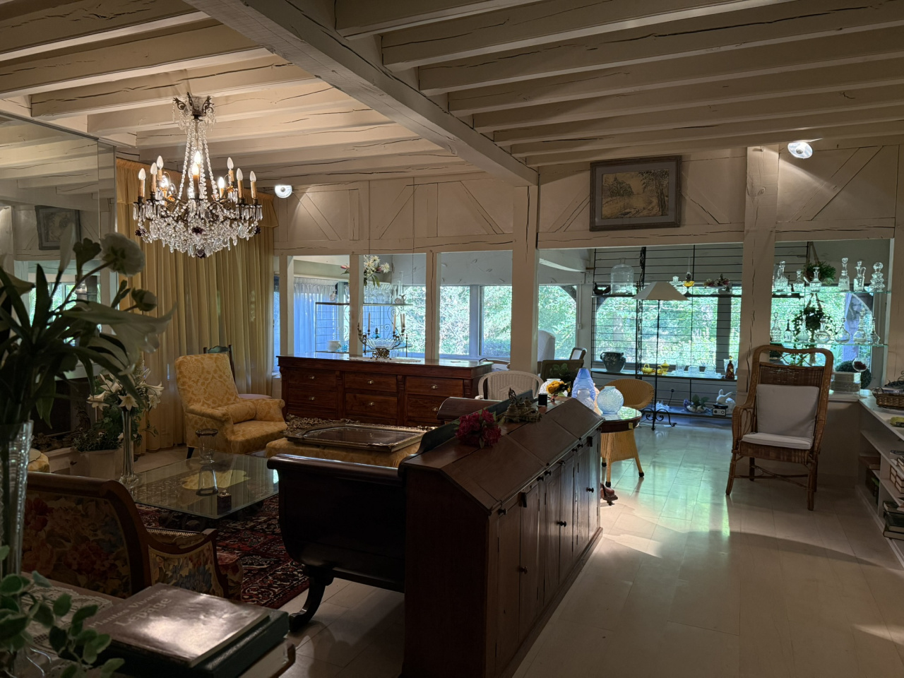 Image_3, Maison, Pont-Sainte-Marie, ref :7550